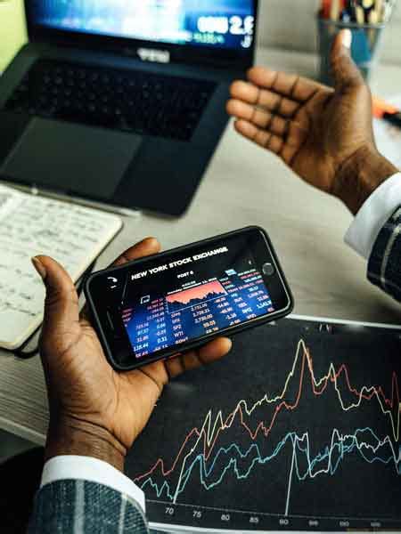 Prominent System Solution