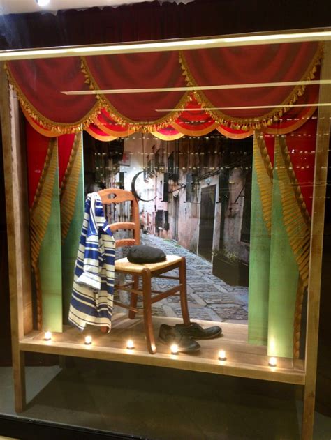 Image result for Operable Window with Lovers