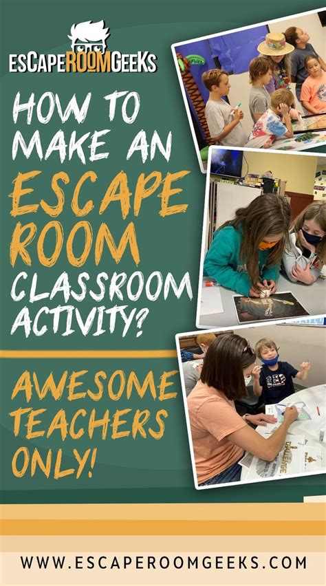 Class Activities 的图像结果