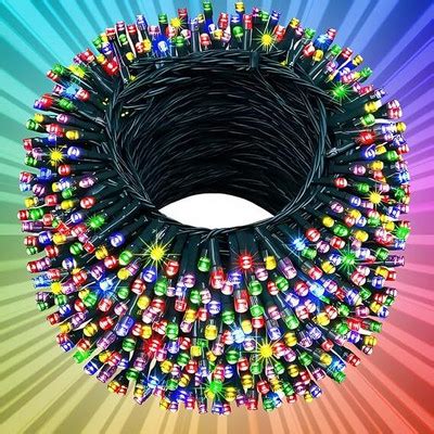 Mitsuko AmbiMotion 2.1 TV Sync Led Backlight HDMI 2.1 Sync Box 4K120Hz ...