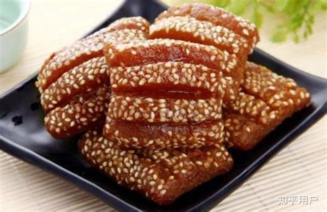 从徐州带什么礼物最新素材