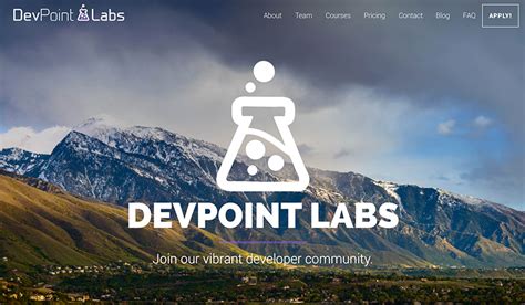 Image result for Software Developer Boot Camp