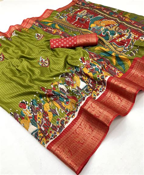 Rimzim R 3001 To 3008 Dola Silk Saree