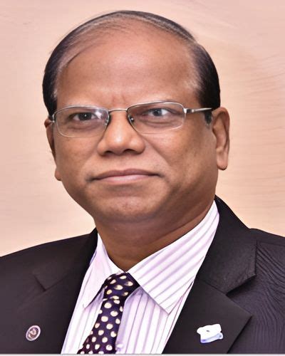 Rotary Club of Chennai Dynamic