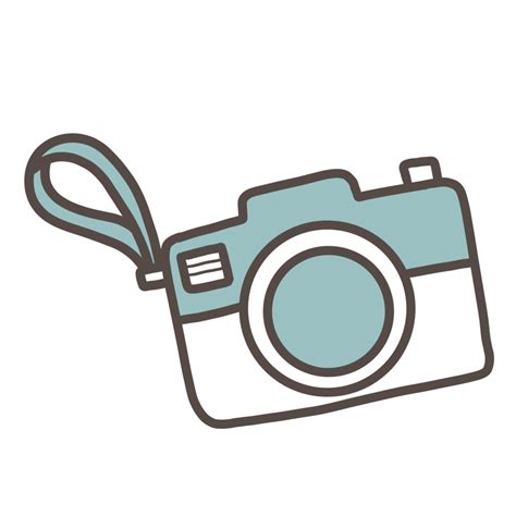 Travel Cute PNG 的图像结果