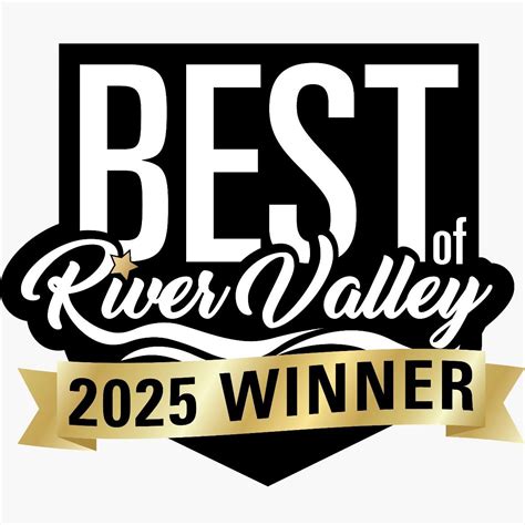 Edwards Van-Alma Funeral Home | Van Buren AR