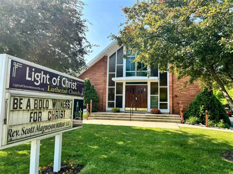 Bible 101 Class, 4053 Ravenswood Rd, Marysville, MI, 25 June 2025 ...