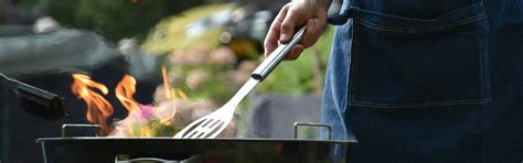 4 Weber BBQ Trends that are Taking the Centre Stage in 2026