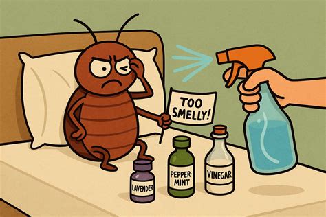 How To Get Rid of Carpet Beetle Larvae