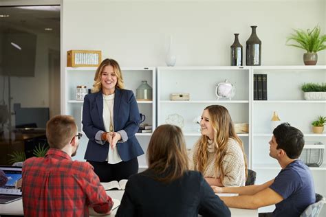 Bachelor of Science in Interdisciplinary Studies | Liberty University