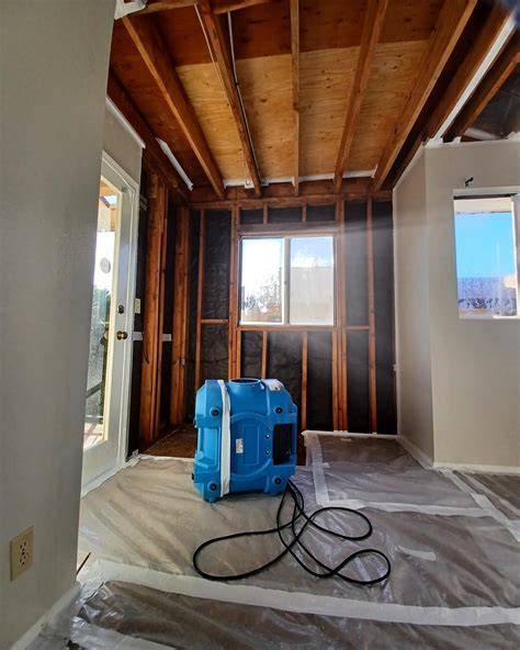 South Coast Water Damage (@southcoastwd) • Instagram photos and videos