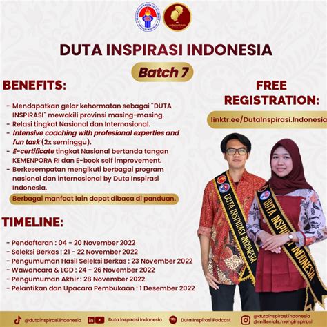 AMBIL SEKARANG