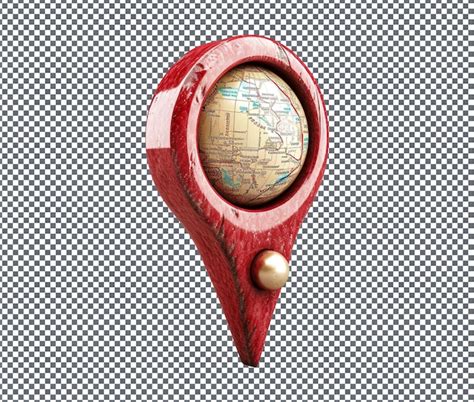 Map Pin No Background 的图像结果