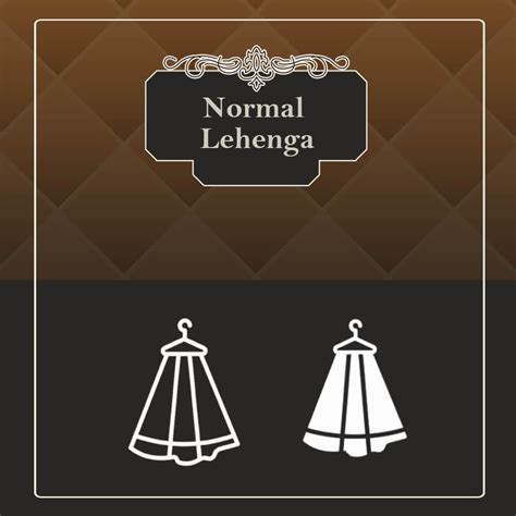 Pochampally Ikat Silk Green With Red Color Saree Online ...