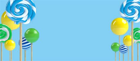 Image result for First Android Hone