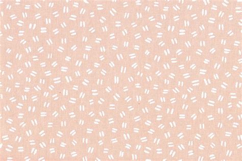 Blush Pink Wallpapers - Top Free Blush Pink Backgrounds - WallpaperAccess