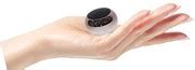 Buy Hammer Drop 5W Bluetooth Speaker with Twin Pairing, 100H StandBy ...