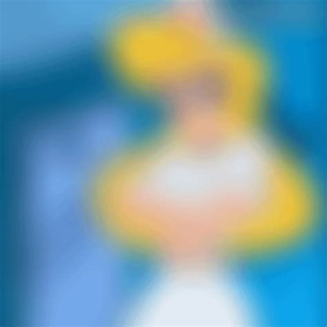 Helloooooo nurse! (Twistedgrim) [Animaniacs] : r/HENTAI_GIF