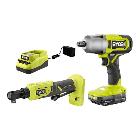 Ryobi Tool Combo 的图像结果