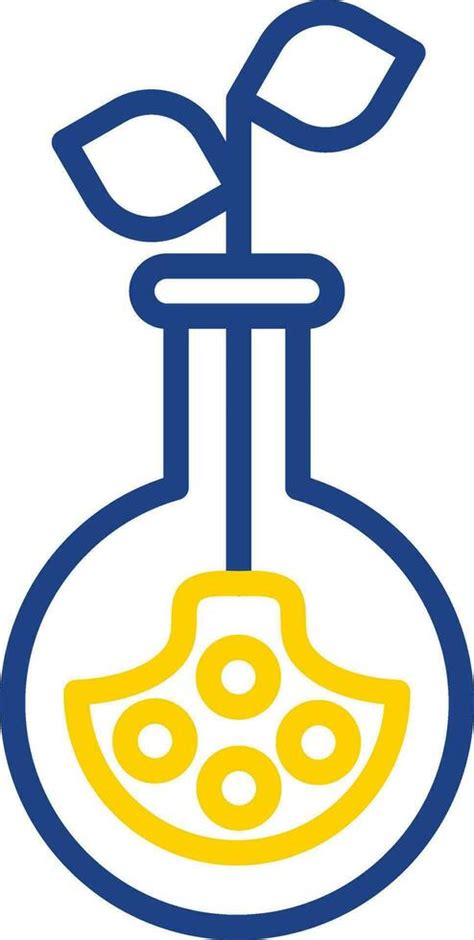 Customization Icon Biotechnology 的图像结果