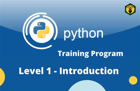 Image result for Class 1 Python
