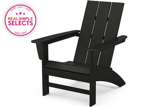 The 6 Best Adirondack Chairs of 2022, Tested in Our Lab