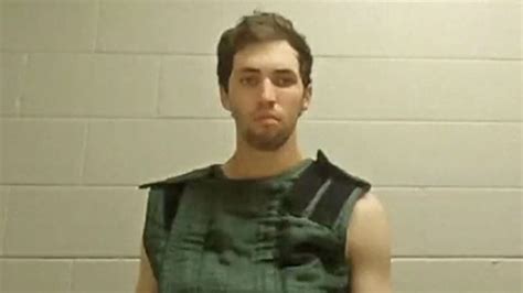 Investigators reveal motive in Charlie Kirk murder case