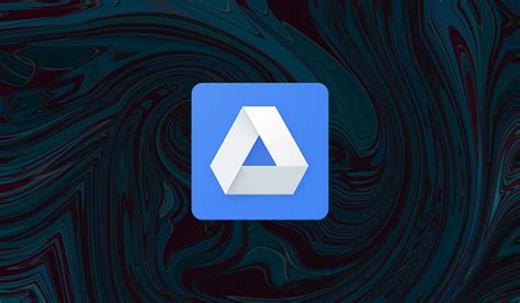 Drive Streaming 的图像结果