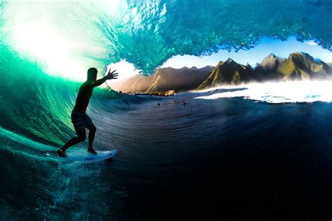 olympics 2024 surfing