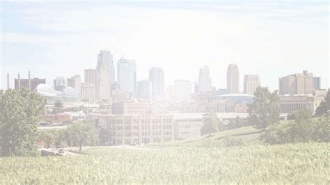 Opes Commercial Real Estate | Kansas City Real Estate