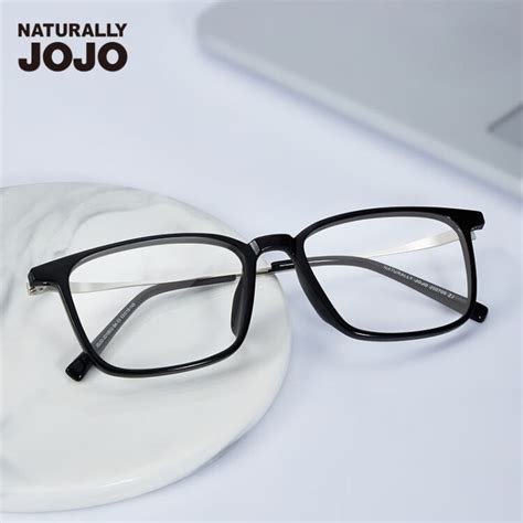 2019最流行的眼镜款式,流行眼镜款式,今年流行的眼镜款式_大山谷图库