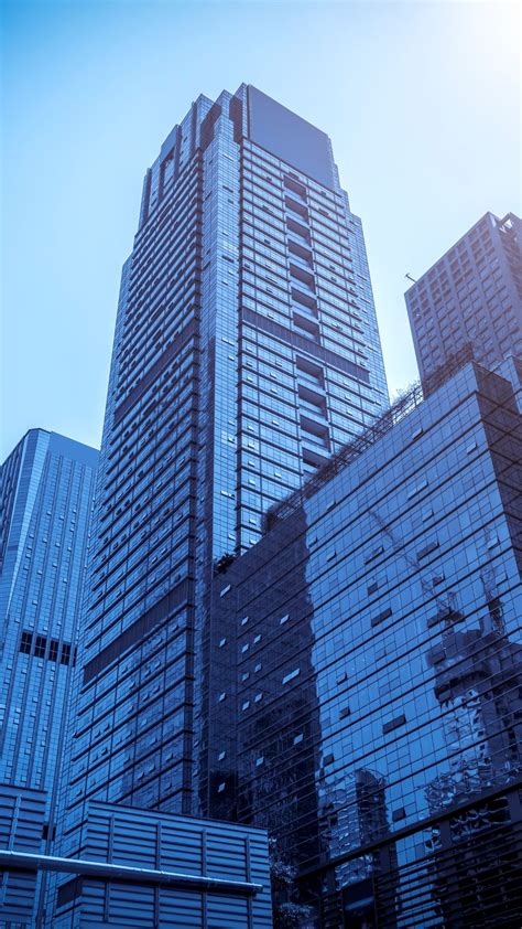 Commercial Real Estate Pictures 的图像结果