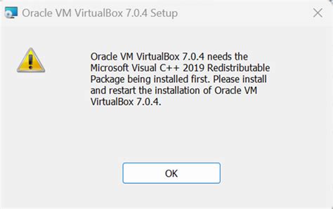 Image result for How to Setup Oracle VM VirtualBox