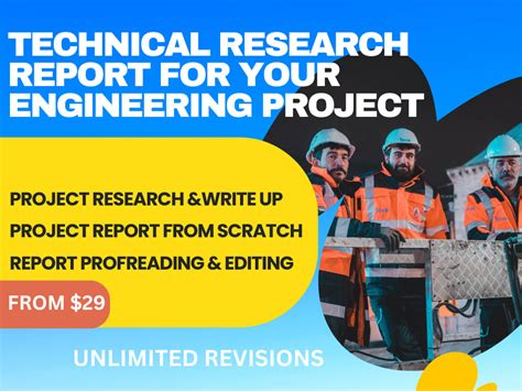 Technical Report Example Engineering Problem Solving 的图像结果