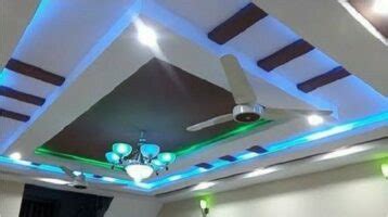 क्या थर्मोकोल की छतें घरों के लिए एक अच्छा विकल्प हैं? | Housing News