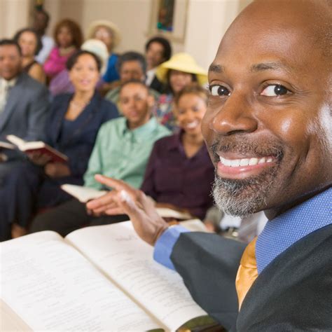 Eden Theological Seminary