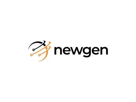 Newgen Software Technologies | CMP: Rs 1390 - BSE, CDSL among 10 Indian ...