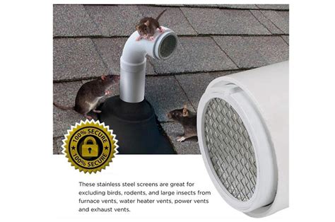 Image result for PVC Screen