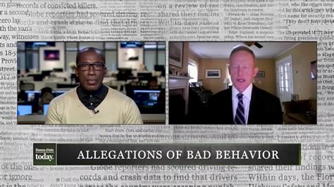 Rhode Island News, Sports, Breaking News - The Boston Globe