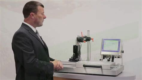 Videojet Thermal Inkjet (TIJ) Printers Video hub - India