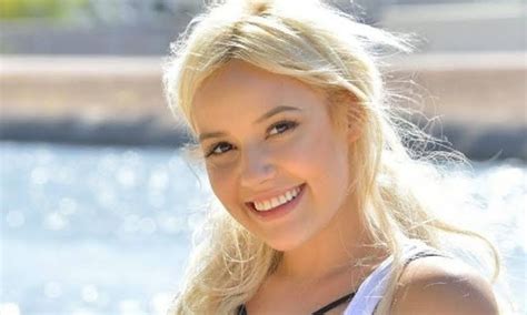 Adult Film Star Kylie Page Reportedly Dies From Drug Overdose. More ...