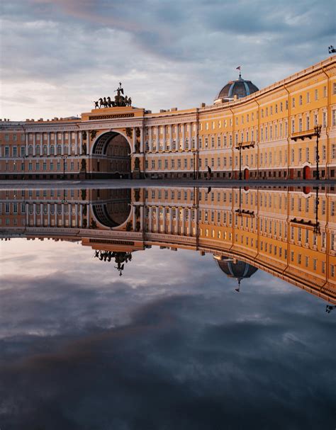 Building Interior Design 的图像结果