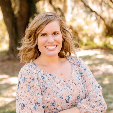 Gene Mutation CHEK2 and Cancer Risk