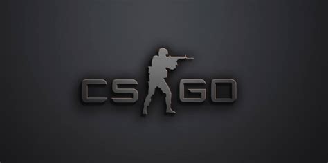 csgo段位在哪看_csgo段位在什么地方看_3DM网游