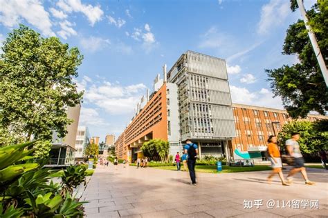 怎么出国留学？需要什么条件？费用是多少_新航道武汉学校