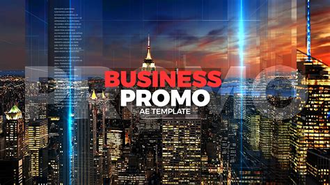 Busines Promoton 的图像结果