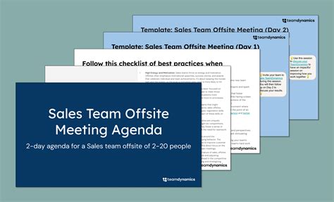 Offsite Planning Template - prntbl.concejomunicipaldechinu.gov.co