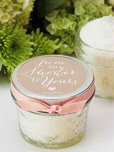 Bridal Shower Favors by Creative Bridal Shower Favor Ideas Bridal Shower Favors