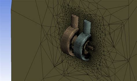 Image result for SpaceClaim Meshing Tutorial