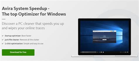 Image result for Free PC Optimization